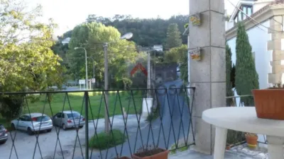 House in Parroquias photo 14