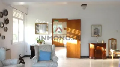House in Parroquias photo 15