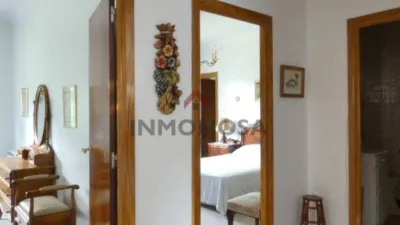 House in Parroquias photo 16