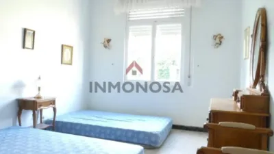 House in Parroquias photo 17