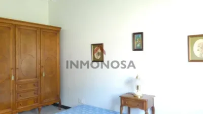 House in Parroquias photo 18