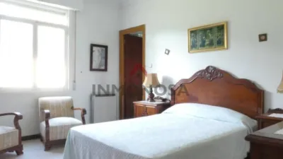 House in Parroquias photo 19