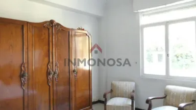House in Parroquias photo 20