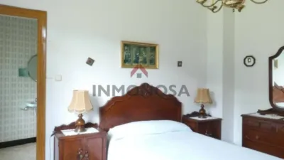 House in Parroquias photo 21