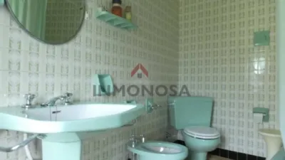 House in Parroquias photo 22