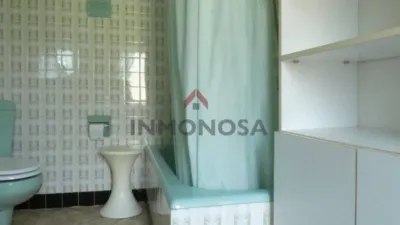 House in Parroquias photo 23
