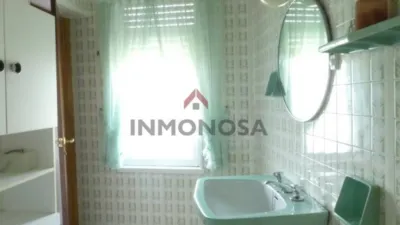 House in Parroquias photo 24