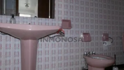 House in Parroquias photo 25