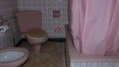 House in Parroquias photo 26