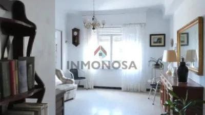 House in Parroquias photo 27