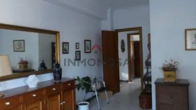 House in Parroquias photo 28