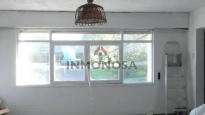 House in Parroquias photo 29