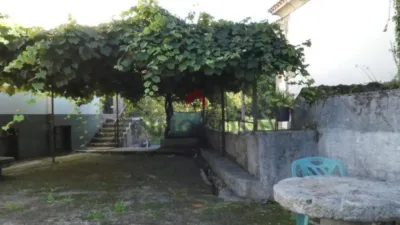 Casa en venta en Parroquias - View 4