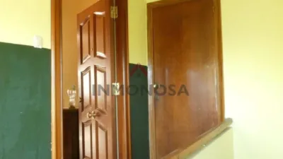 House in Parroquias photo 31