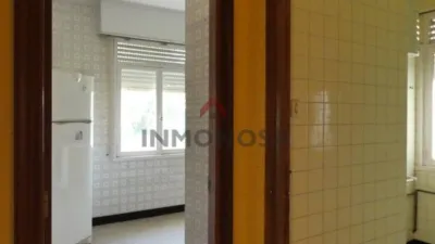 House in Parroquias photo 35