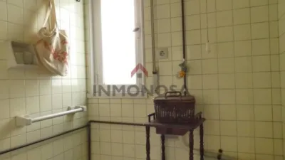 House in Parroquias photo 36