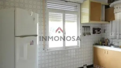 House in Parroquias photo 37