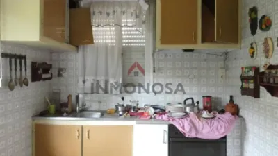 House in Parroquias photo 38