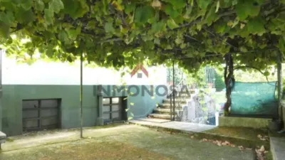Casa en venta en Parroquias - View 5