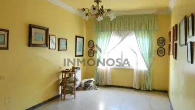 House in Parroquias photo 40