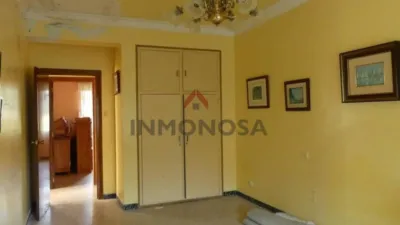 House in Parroquias photo 41