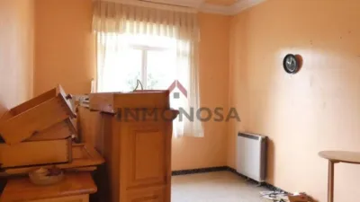 House in Parroquias photo 42