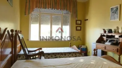 House in Parroquias photo 46