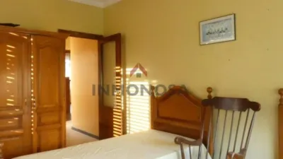 House in Parroquias photo 47