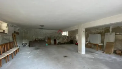 House in Parroquias photo 48