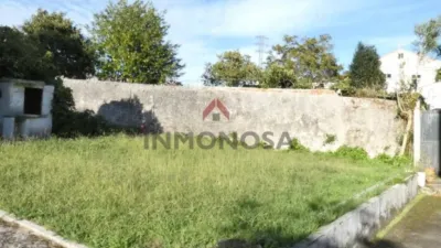 Casa en venta en Parroquias - More