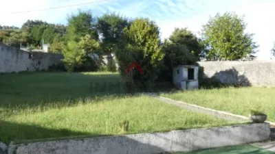 House in Parroquias photo 6