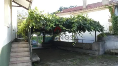 House in Parroquias photo 8