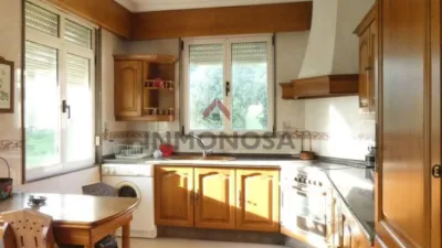 House in Parroquias photo 9