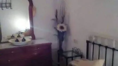 House in Cuevas del Campo photo 14