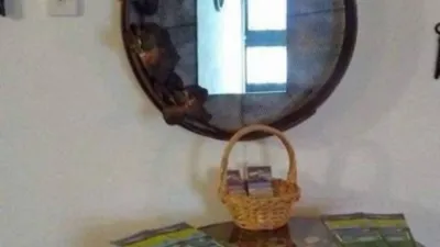 House in Cuevas del Campo photo 15