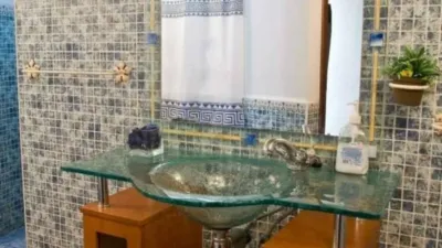 House in Cuevas del Campo photo 19