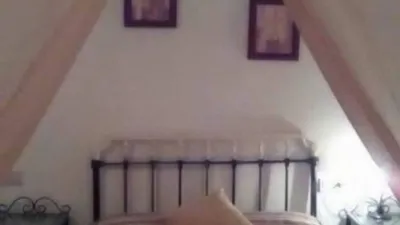 House in Cuevas del Campo photo 20
