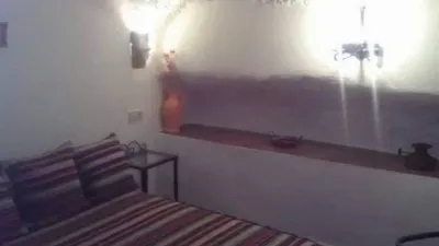 House in Cuevas del Campo photo 4