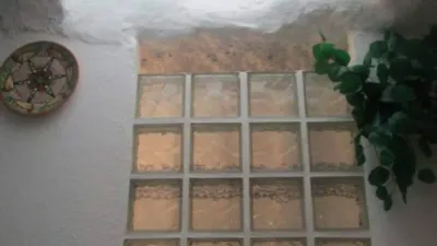 House in Cuevas del Campo photo 8