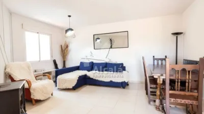 Casa en venta en Galápagos, Galápagos de 199.000 €