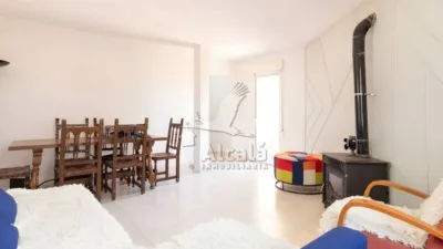 Casa en venta en Galápagos, Galápagos de 199.000 €