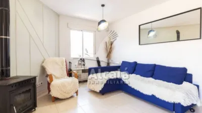Casa en venta en Galápagos, Galápagos de 199.000 €