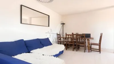 Casa en venta en Galápagos, Galápagos de 199.000 €