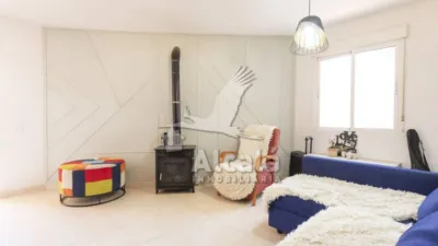 Casa en venta en Galápagos, Galápagos de 199.000 €