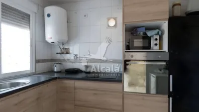 Casa en venta en Galápagos, Galápagos de 199.000 €