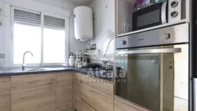 Casa en venta en Galápagos, Galápagos de 199.000 €