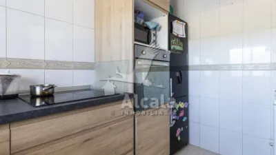 Casa en venta en Galápagos, Galápagos de 199.000 €