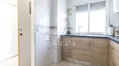 Casa en venta en Galápagos, Galápagos de 199.000 €