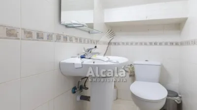 Casa en venta en Galápagos, Galápagos de 199.000 €