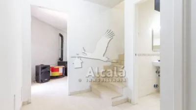 Casa en venta en Galápagos, Galápagos de 199.000 €